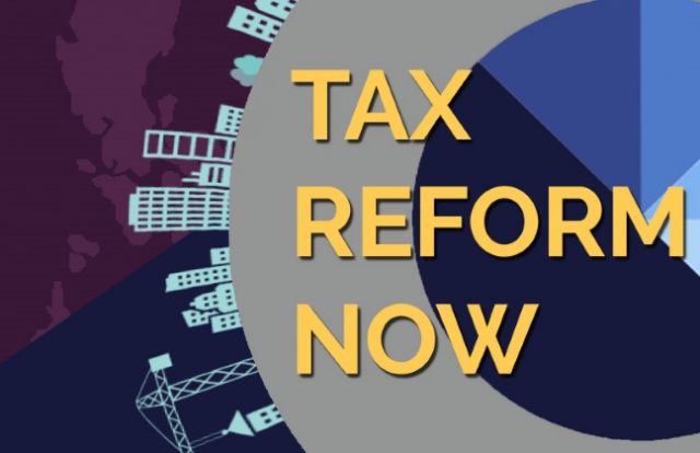 DOF_taxreform648-banner