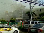 Davao_NCCC_mall_fire_GEM_AVANCENA