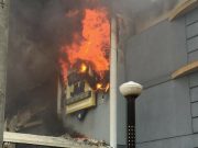 Davao_NCCC_mall_fire_MIKE_PASCO