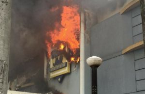 Davao_NCCC_mall_fire_MIKE_PASCO