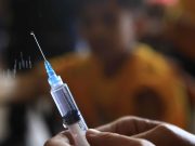 Dengvaxia_Parang_Marikina_elem_TESTA