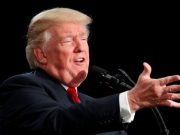 Donald_Trump_speaking_facing_right_REU