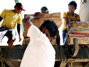 FSUU_CDO_Caritas_relief_hauling02_up_ERWIN_MASCARINAS