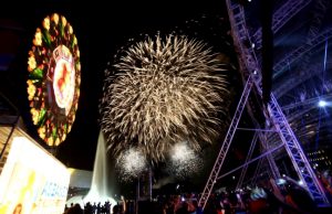 Fireworks_50th_ASEAN_MIGUEL_DE_GUZMAN_Philstar_file