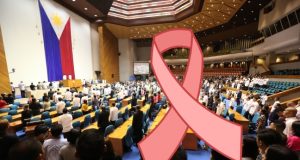 HOR_joint_session_martial_law_inset_AIDS_ribbon_BOY_SANTOS_Philstar