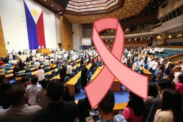 HOR_joint_session_martial_law_inset_AIDS_ribbon_BOY_SANTOS_Philstar
