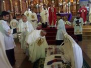 Slain Nueva Ecija priest laid to rest Last_rites_Fr_Tito_Paez_CRIS_SANSANO