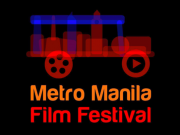 MMFF_logo_2017