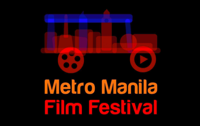 MMFF_logo_2017