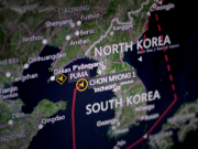 Map_Russia_NoKor_oil_transfer_at_sea_REU