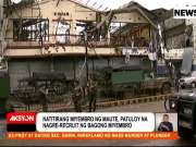 Marawi_Maute_still_recruiting_News5grab