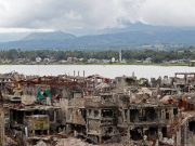 Marawi_ruins_landscape