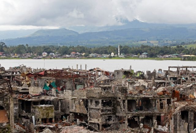 Marawi_ruins_landscape