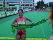 National MILO Marathon proves that champions can come from anywhere