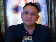 How ‘Smaller and Smaller Circles’ expanded Nonie Buencamino’s view of the Church