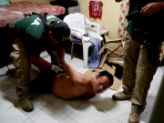 PDEA_raid_REU_file