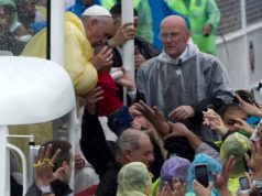 Pope_Francis_PH_visit_file_TESTA