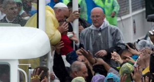 Pope_Francis_PH_visit_file_TESTA