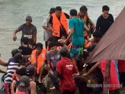 Quezon_sea_rescue_Bleacy_La_Rosa