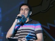 Ramon Bautista: Comedy is a happy pill that saves Filipinos