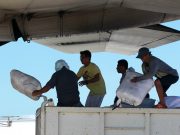 EU provides P34 million in humanitarian aid to victims of ‘Vinta’