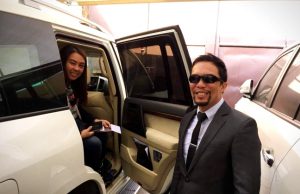 Rescued_OFW_Alice_Soriano_Aguilan_PH_Embassy_handout