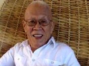 Rolando Espina.