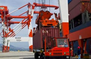 SBITC_truck_crane_pic