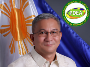 301 govt personnel among 75,008 nabbed for drugs in 2017 – PDEA