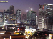 Office rents in BGC seen to continue rising in 2018 — Santos Knight Frank