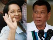 WHAT’S SPECIAL ABOUT PAMPANGA? | Watch: It’s the province of Duterte’s ‘boss’ where one can find the ‘most number’ of beautiful Filipinas