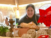CHOW BUZZ | Lechon Diva topbills Pasko sa Bluewater Resorts’ charity dinners