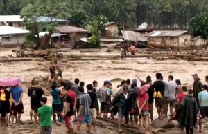 Storm_Vinta_Lanao_Del_Norte_REU