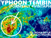 Typhoon_Tembin_NOAA_6pm