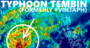 Typhoon_Tembin_NOAA_6pm