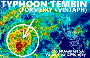 Typhoon_Tembin_NOAA_6pm