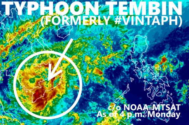 Typhoon_Tembin_NOAA_6pm