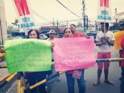 United_Cavite_Workers_rally_for labor_rights_handout