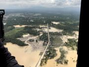 Urduja_Tacloban_floods_Harry_Roque_helicopter_view