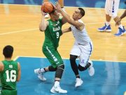 Ateneo tops La Salle to hoist 2017 UAAP crown