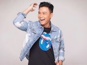 Edgar Allan Guzman says ‘Deadma Walking’ performance inspired by gay brother