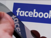WATCH | Facebook rolls out new facial recognition feature