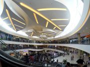 Duterte signs law vs gift card expiration