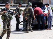 Martial law extensions 876.67% more than original declaration – Lagman