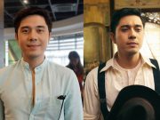 Paulo Avelino says ‘Ang Larawan’ a once-in-a-lifetime opportunity