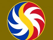 pcso_logo