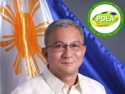 PDEA CHIEF’S FIRST 100 DAYS: 1,321 arrests, P228.81M seized, 0 deaths in 3,476 operations