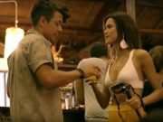 REVIEW | ‘Siargao’ takes advantage of its rawness to deliver an intimate and personal movie