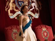 REVIEW | ‘The Crown’ continues to shine on its second season