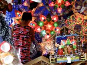 Christmas in the Philippines Interaksyon